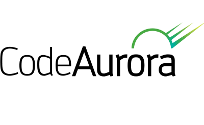 Code Aurora