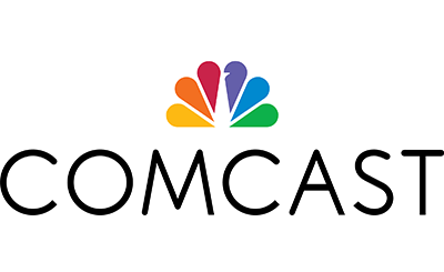 Comcast