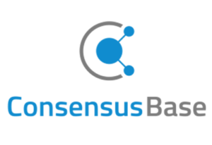 Consensus Base