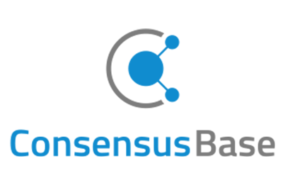 ConsensusBase