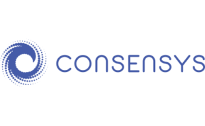 Consensys