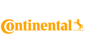 Continental Tire