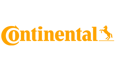 Continental Tire