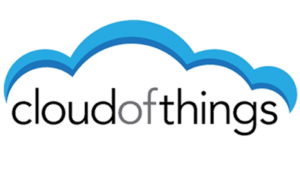 Cloud of Things