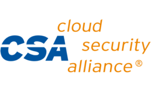Cloud Security Alliance