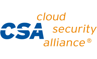 Cloud Security Alliance