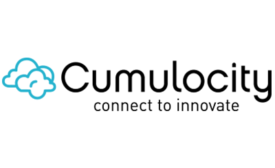 Cumulocity GmbH