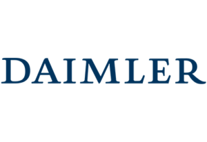 Daimler