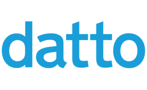 Datto