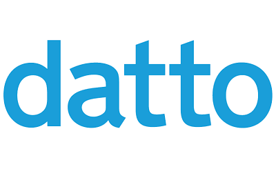 Datto