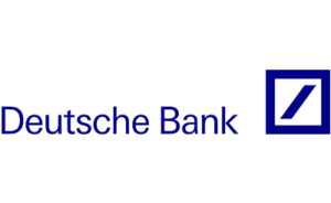 Deutsche Bank AG