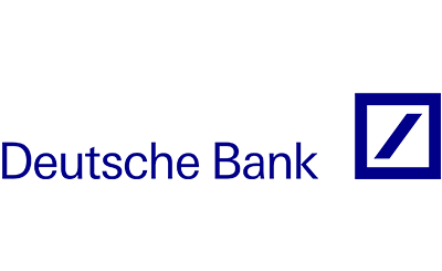 Deutsche Bank AG