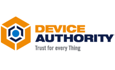 Device Authority