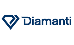 Diamanti
