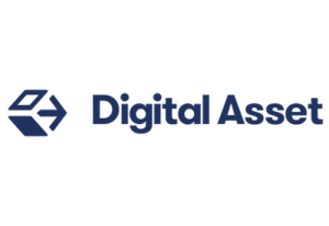 Digital Asset