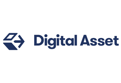 Digital Asset