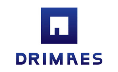 Drimaes