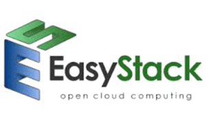 EasyStack
