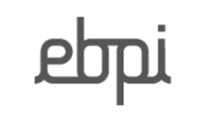 EBPI BV