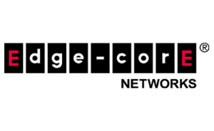 EdgeCore Networks