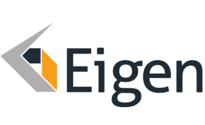 Eigen Innovations Inc.