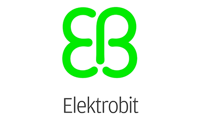 Elektrobit