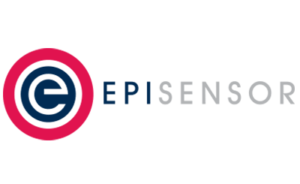 EpiSensor