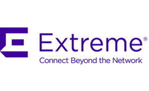 Extreme
