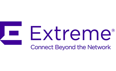 Extreme