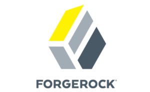 ForgeRock US, Inc.