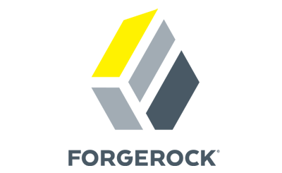 ForgeRock US, Inc.