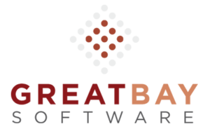 Great Bay Software