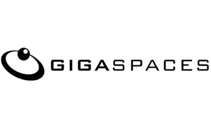GigaSpaces