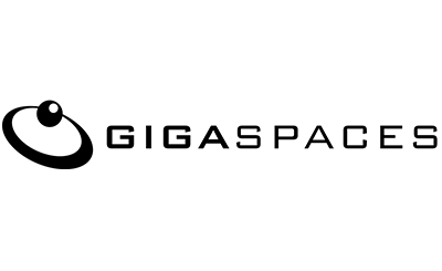 GigaSpaces