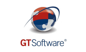 GT Software