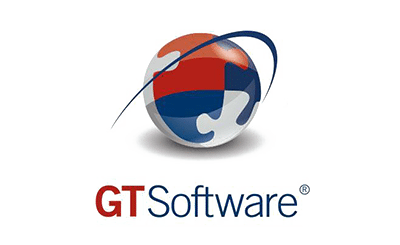 GT Software