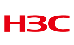 H3C