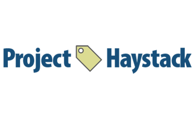 Project Haystack