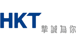 Hong Kong Telecommunications