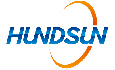 Hundsun