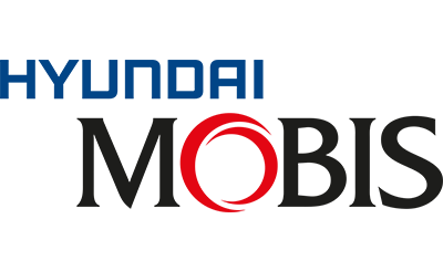 Hyundai Mobis