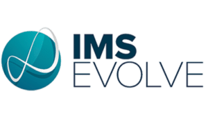 IMS Evolve