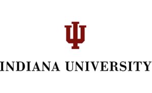 Indiana University