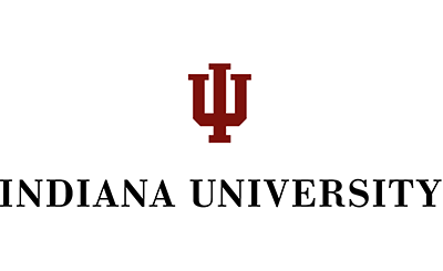 Indiana University (Center for Research in Extreme Scale Technologies)