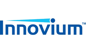 Innovium