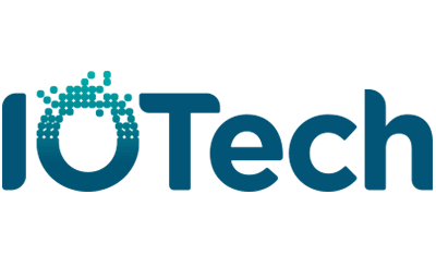 IOTech