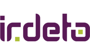 Irdeto