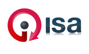 ISA Research Group