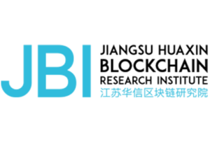Jiangsu Huaxin Blockchain Research Institute