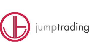 Jump Operations, LLC